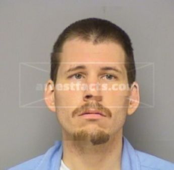 Steve Alva Elliott