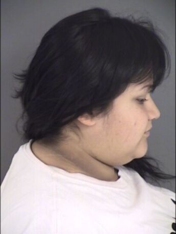 Neida Marie Pichardo