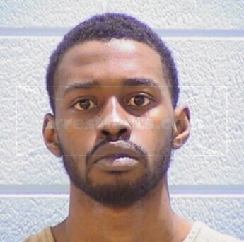 Brandon Nathan