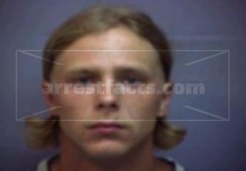 Richard Sean Husband