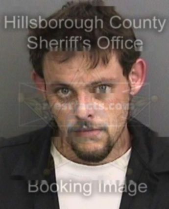 Andrew Jene Cannon
