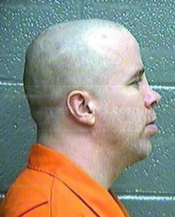 Elmer L Hood Jr.