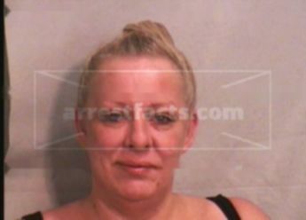 Theresa Gail Weiler