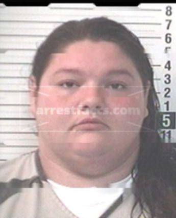 Faith Merray Tatum
