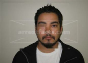 Benny Fernandez