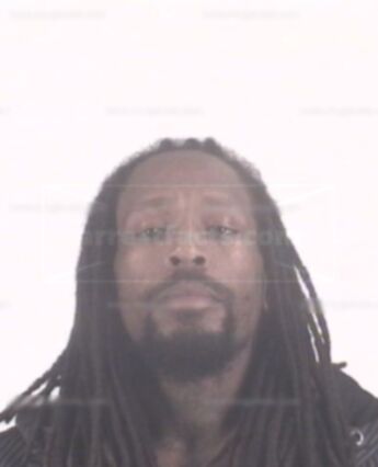 Lynn Earl Jr Mccrimmons
