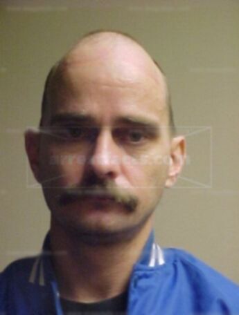 Willard J Hurley