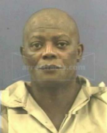 Lester Iii Carr