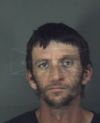 Shey Duwayne Smith