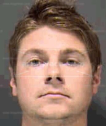 Joseph Robert Rowe