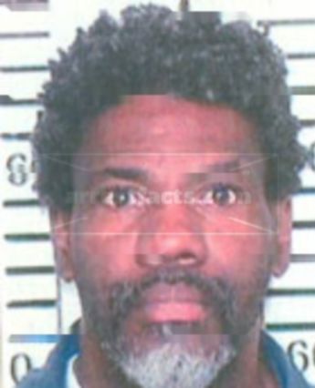 Lovell Sturgis Brown