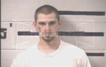 James Porter Harris