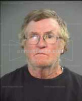 Douglas Allen Shurtleff