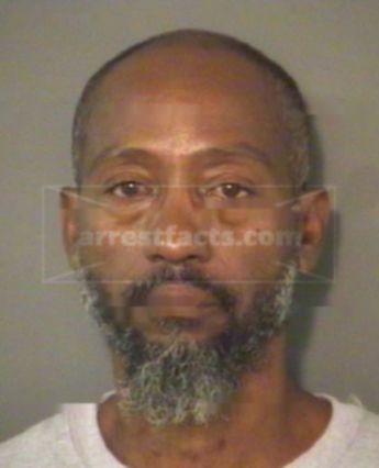 Archie Lee Sturdivant