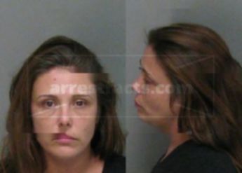 Beverly Hiott