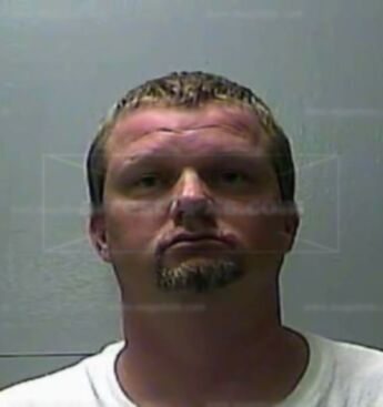 Richard A Loyd