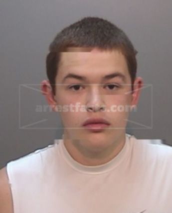 Casey Obrien Layton