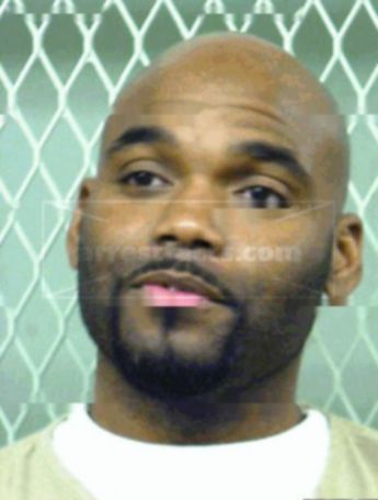 David Earl Flowers