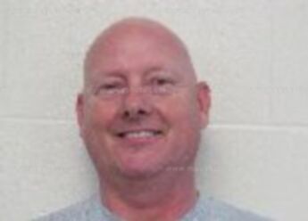 Jeffrey Ellingson