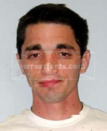 Timothy Georgoulis