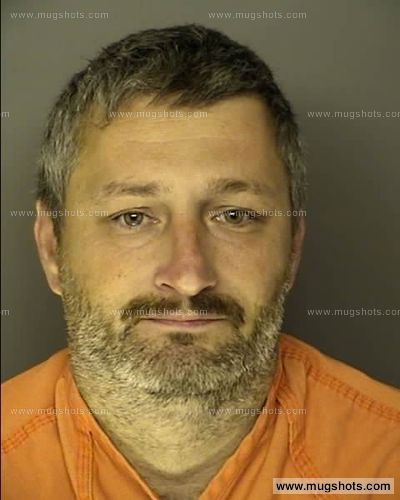 Billy Wade Grainger