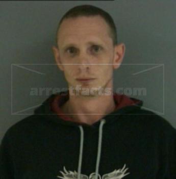 Ronnie Eugene Ashton