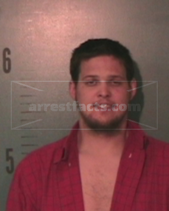Brian William Dodson