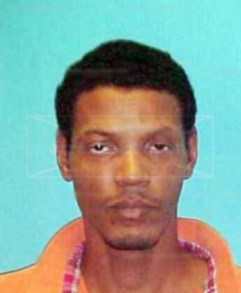 John D Demps