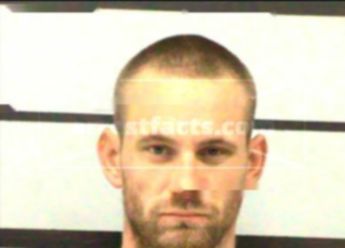 Michael Clayton Watrous