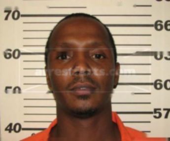 Arnold Eugene Weaver Jr.