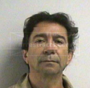 Jaime Zapata