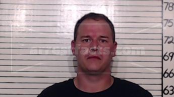 Adam Blake Carroll