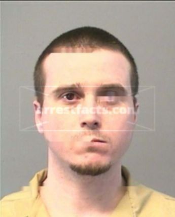 Michael Aaron Holder