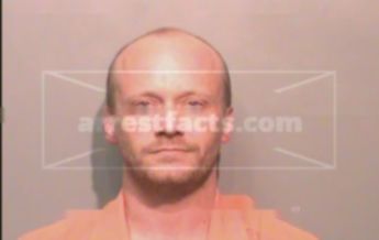 Chadwick Brian Adkisson
