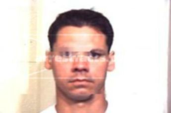 Jason Wade Mann