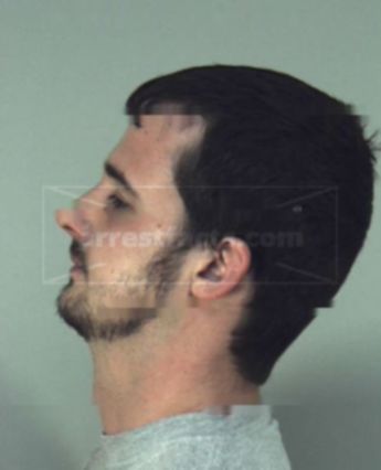 Kyle Douglas Stevens