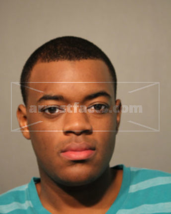 Tevin D Willett