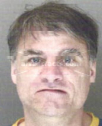 Donald Wayne Peirsol Jr