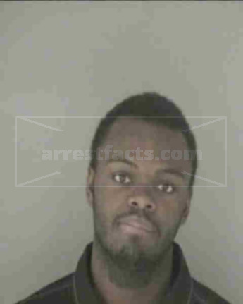 Tony Mack