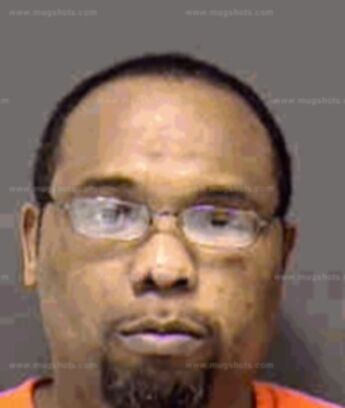 Timothy David Gilmore