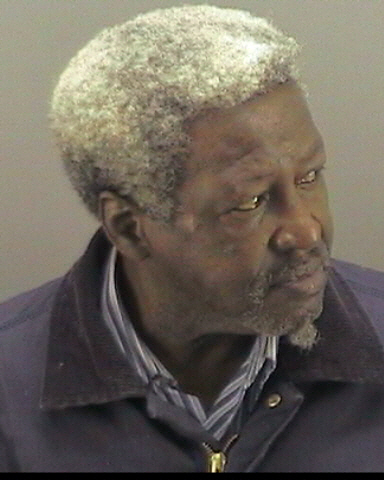 Willie Meed Vaughn