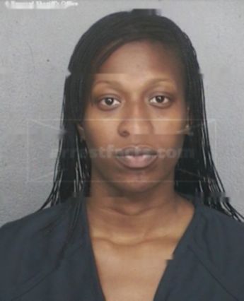 Eunice Richitta Gainer