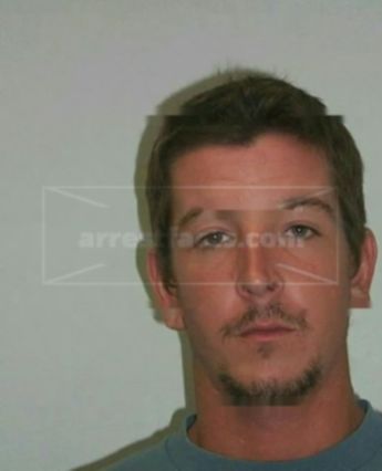 Robert William Snowden