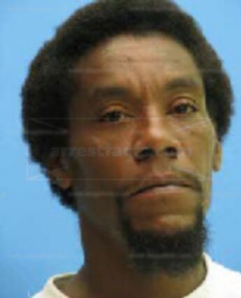Steve Lamont Williams