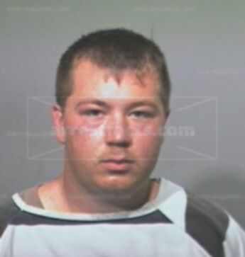 Jason Dwight Rasar
