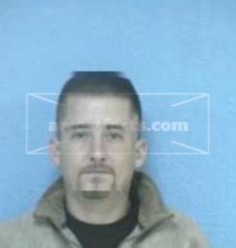Robert Grover Fauscett