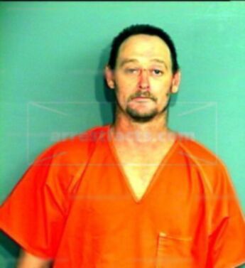 Richard Eugene Wade
