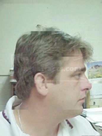 Scott Michael Carter