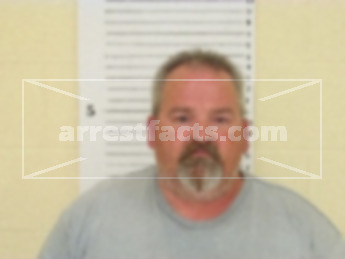 Ronald Dean Gore