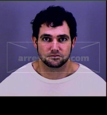 Jeric Joe Emerson